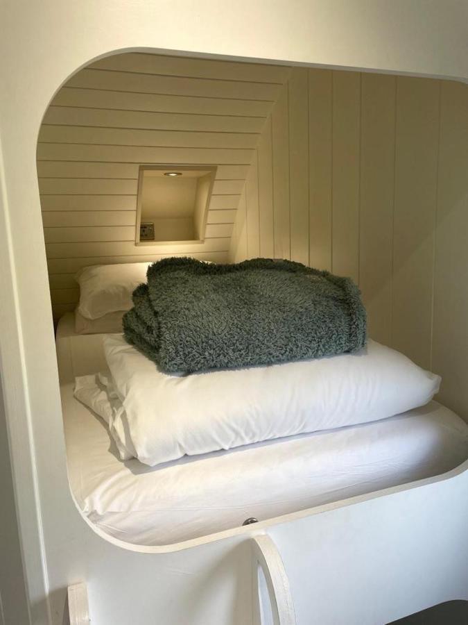Millview Meadow Retreats Hotel Great Yarmouth Luaran gambar