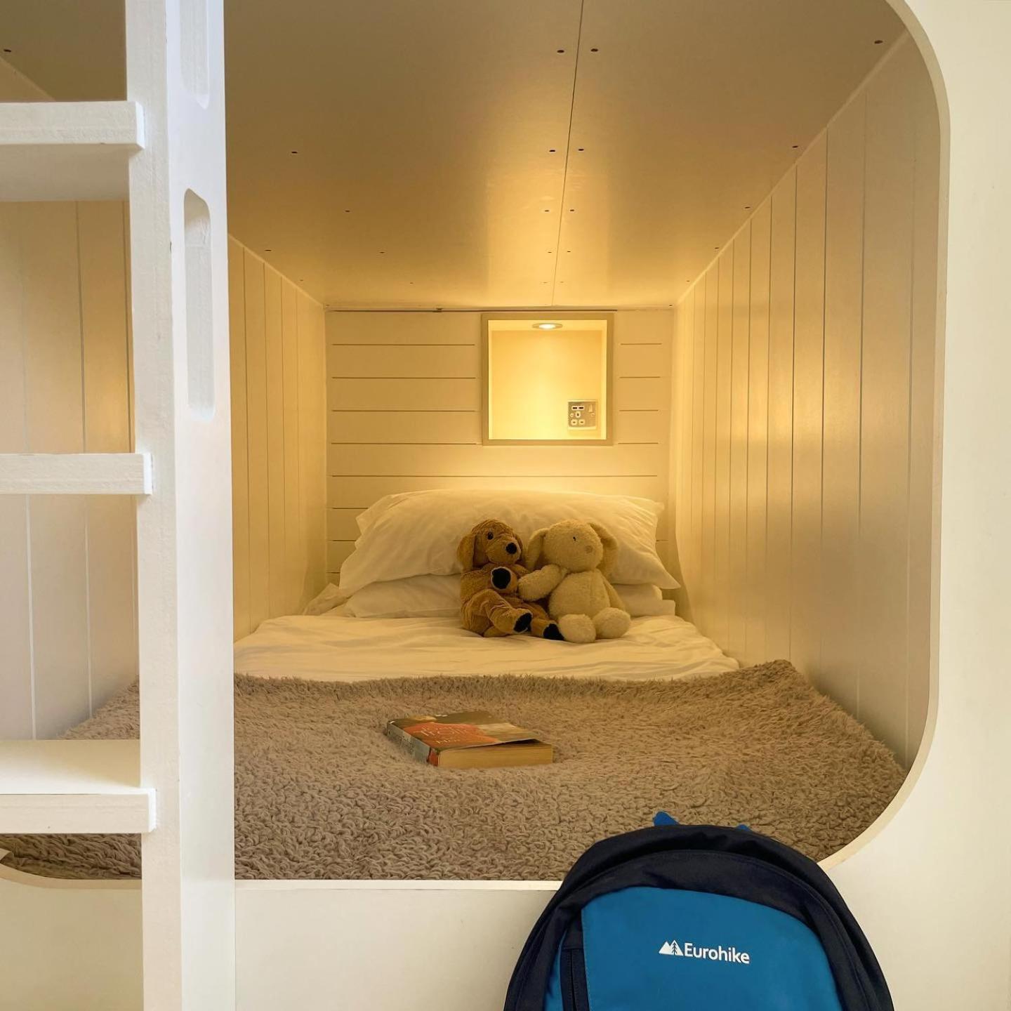 Millview Meadow Retreats Hotel Great Yarmouth Luaran gambar
